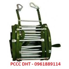 BÁN THANG DÂY THOÁT HIỂM GIÁ RẺ NHẤT TẠI ĐỊA BÀN HÀ NỘI